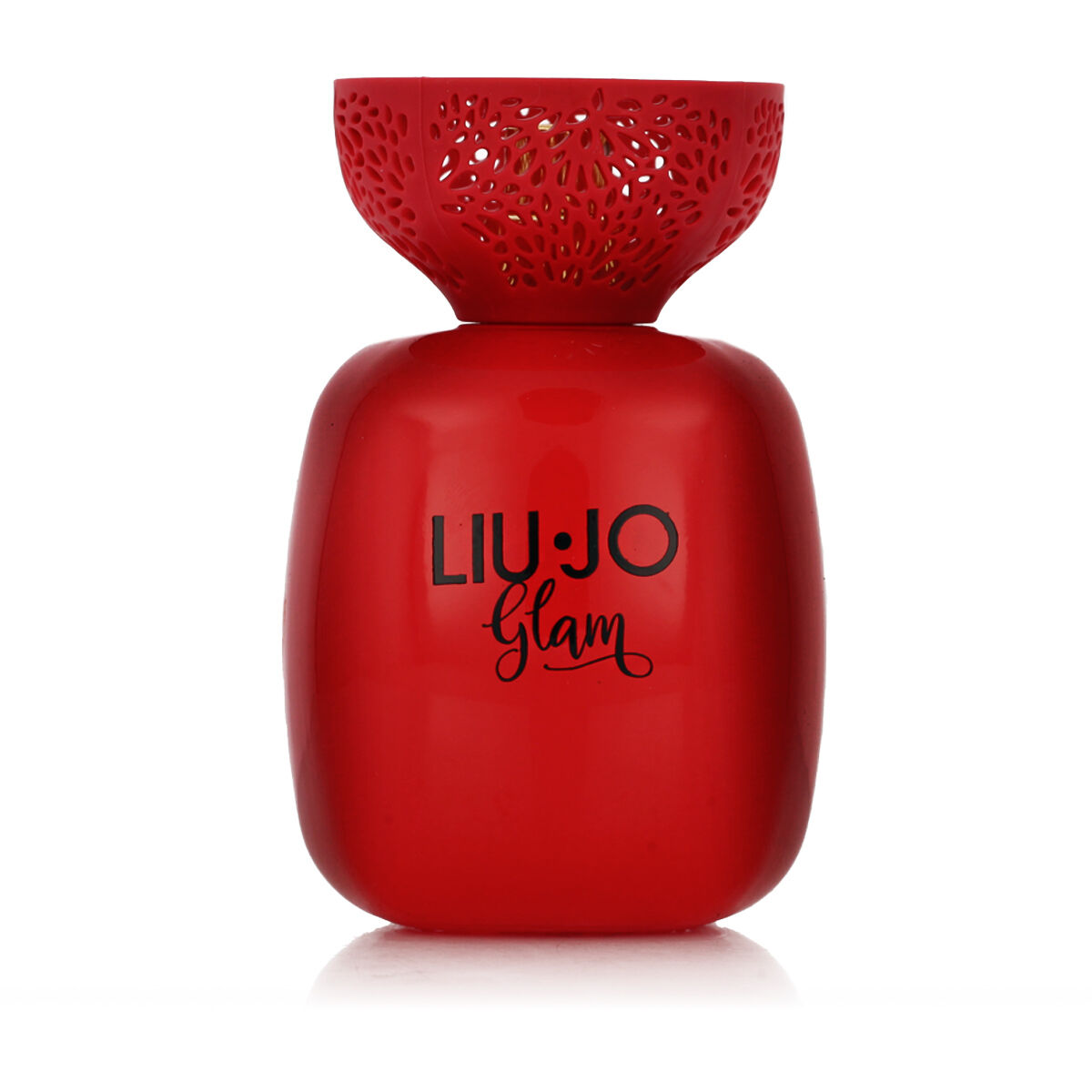 Ženski parfum LIU JO EDP Glam 100 ml